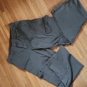 Wild fable cargo pants